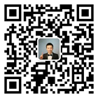海锋锯业上杭硬质合金带锯条咨询